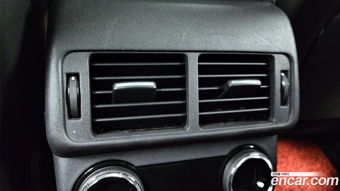 Land Rover Range Rover Velar 2019