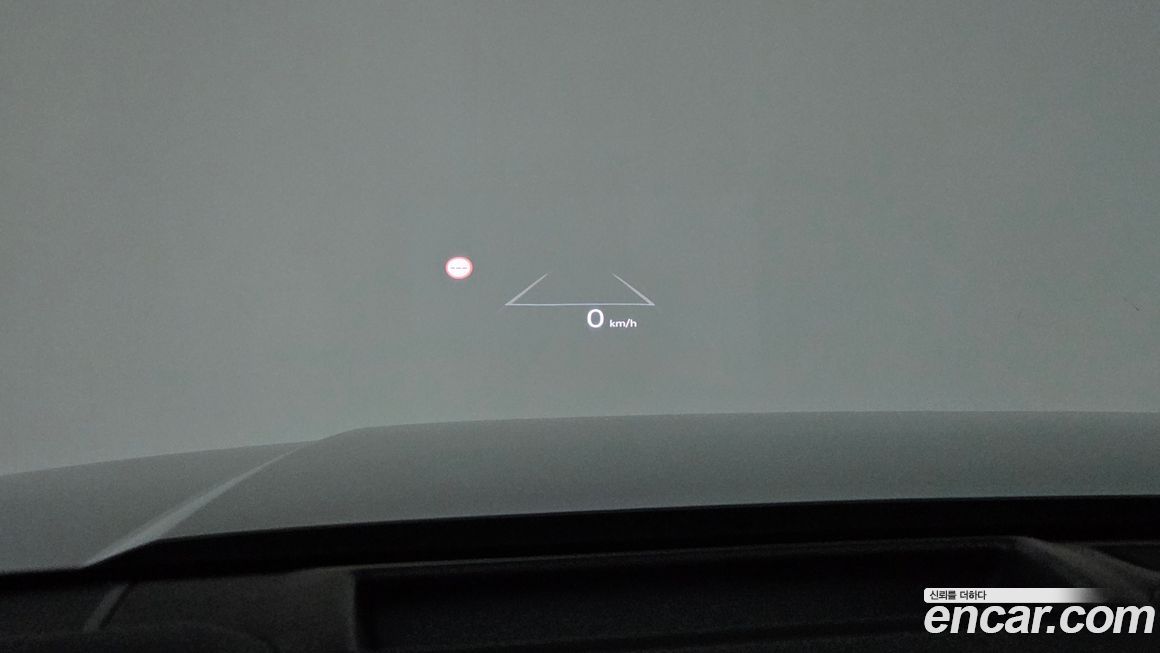 Hyundai Santafe 2025