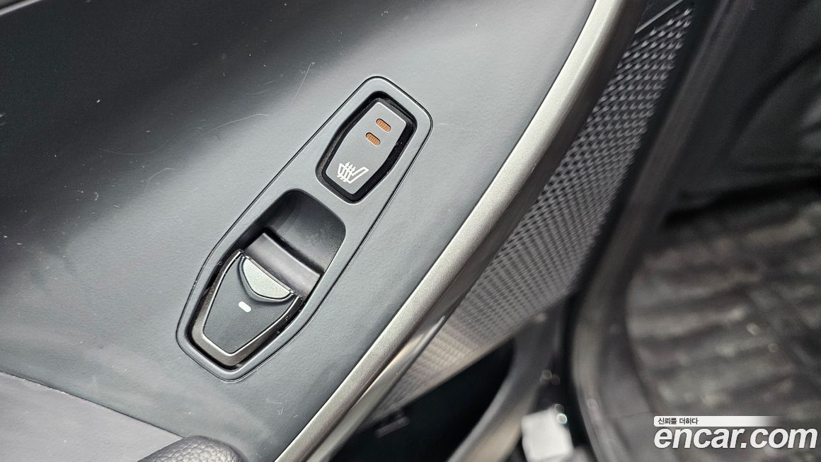 Hyundai Santafe 2016