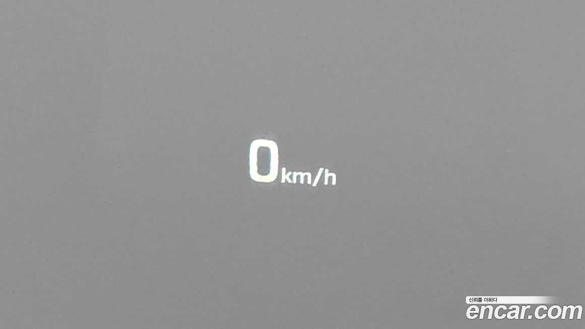 Hyundai Genesis 2015