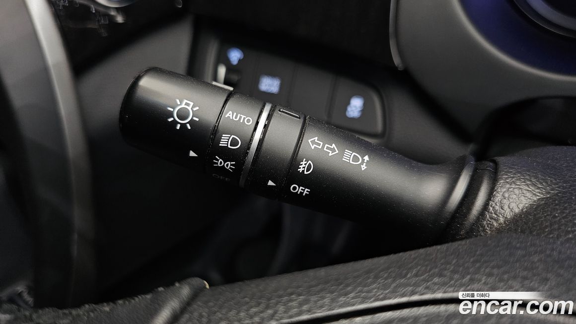 Hyundai Grandeur 2017