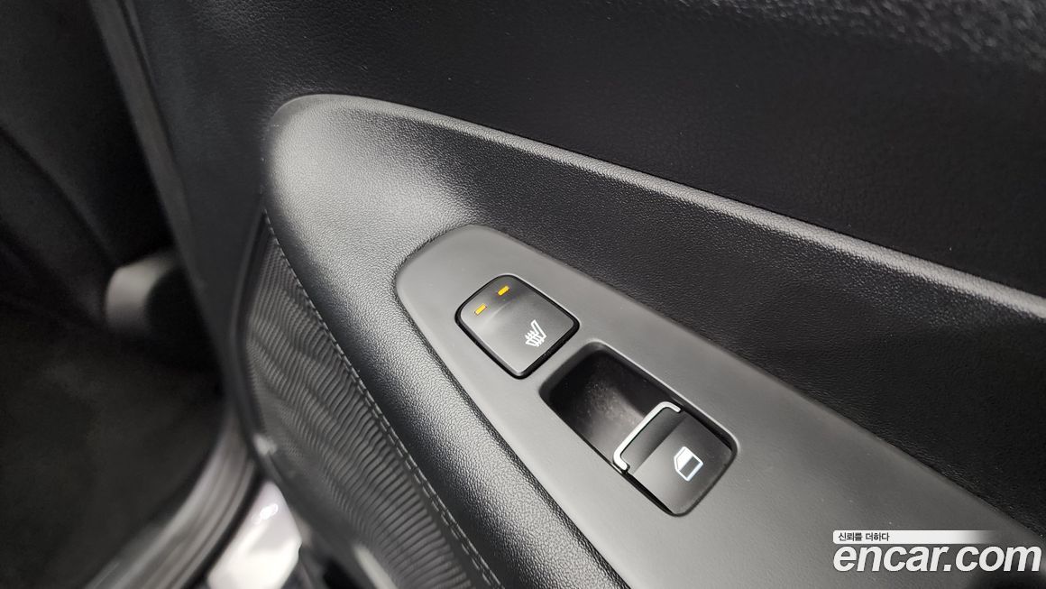 Hyundai Santafe 2023