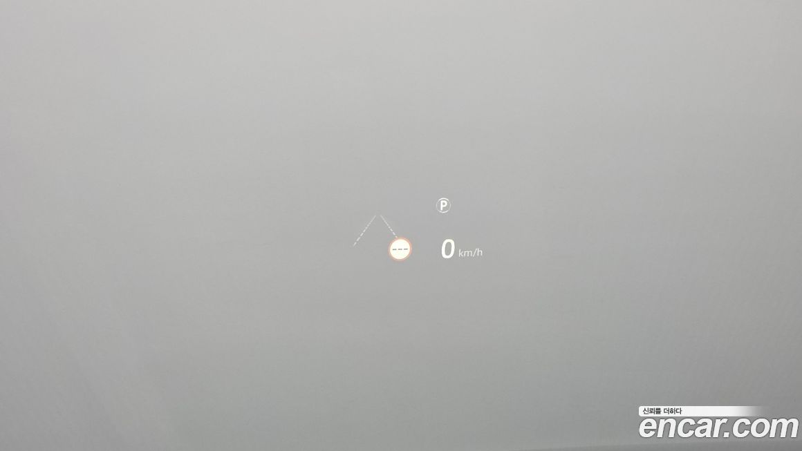 Land Rover Range Rover Evoque 2020