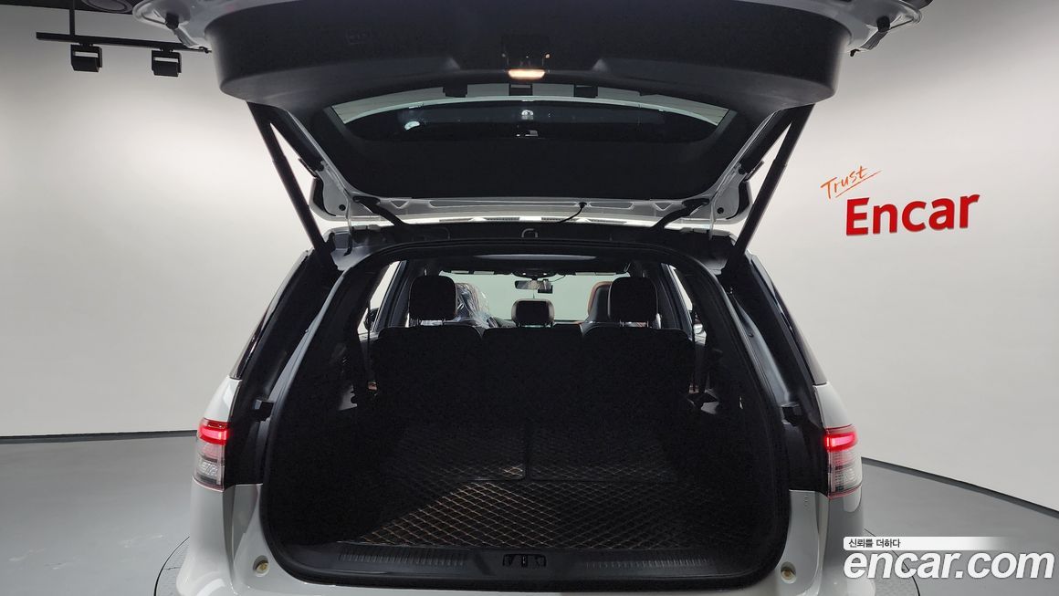 Lincoln Aviator 2022