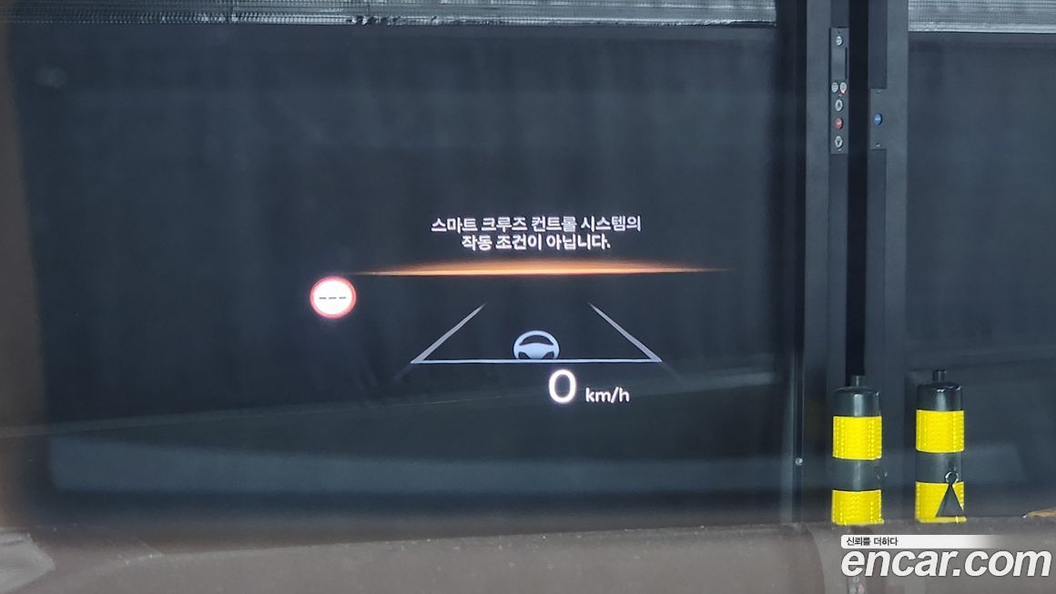 Hyundai Palisade 2025