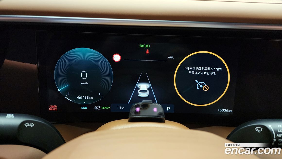 Hyundai Palisade 2025