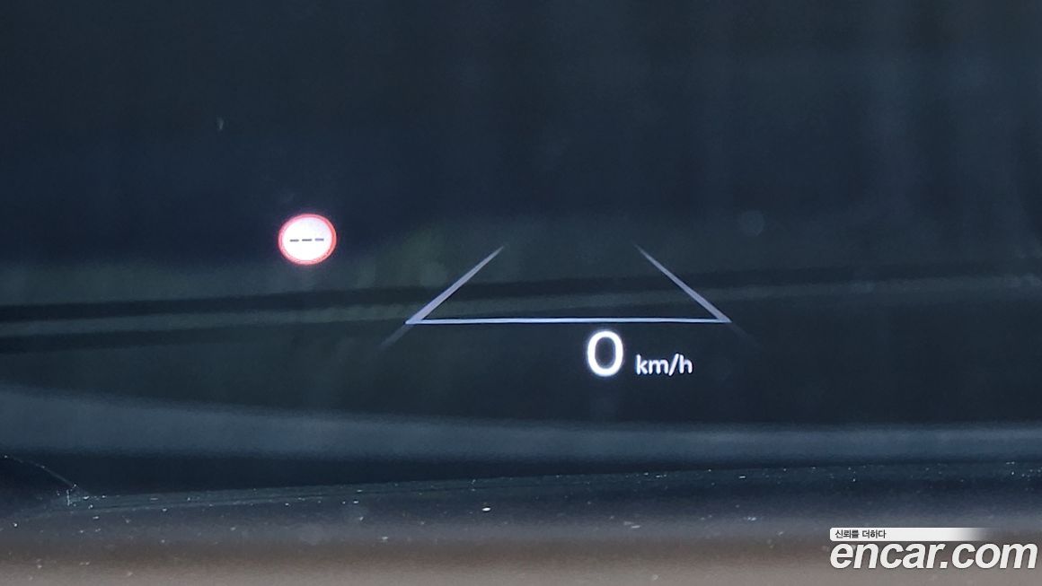 Hyundai Palisade 2025