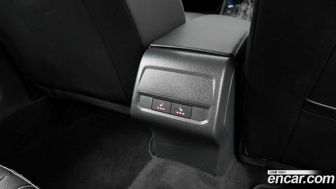 Volkswagen Jetta 2023