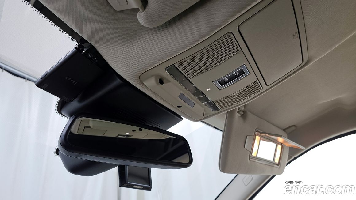 Land Rover Range Rover Evoque 2017