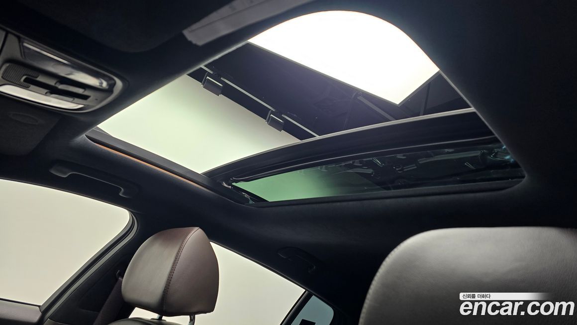Kia Stinger 2020