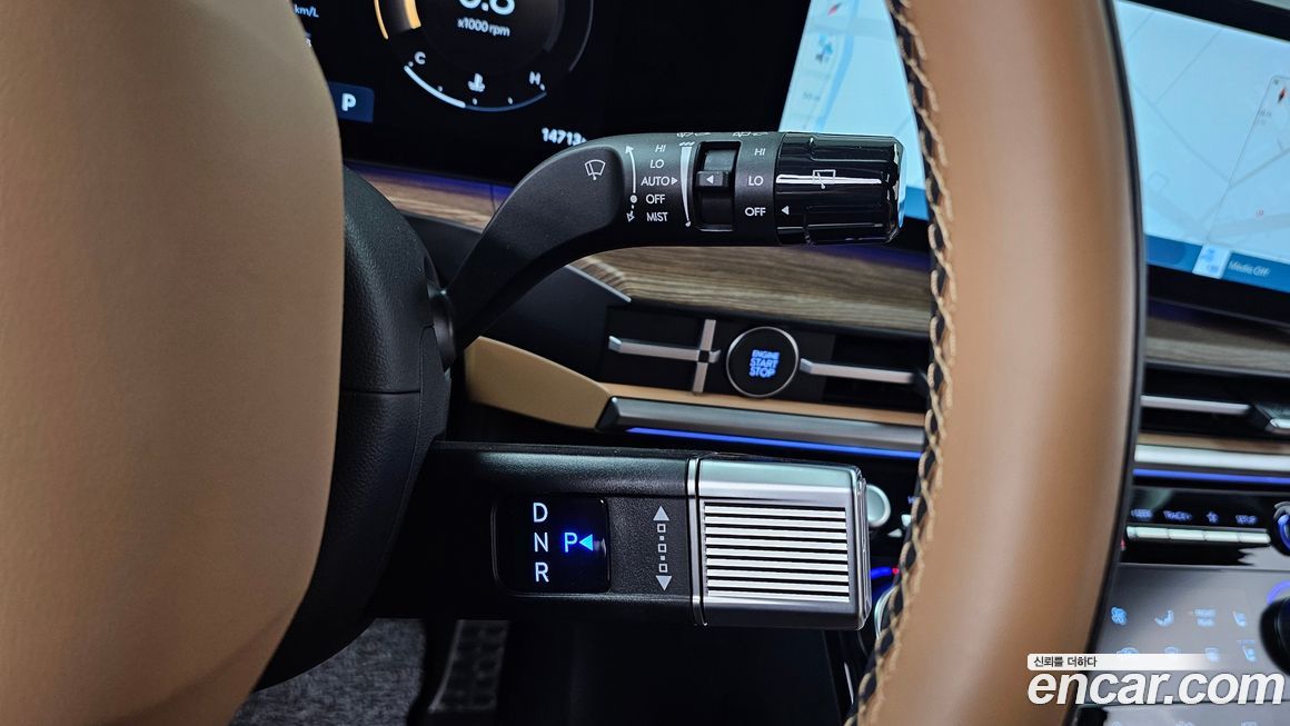 Hyundai Santafe 2025