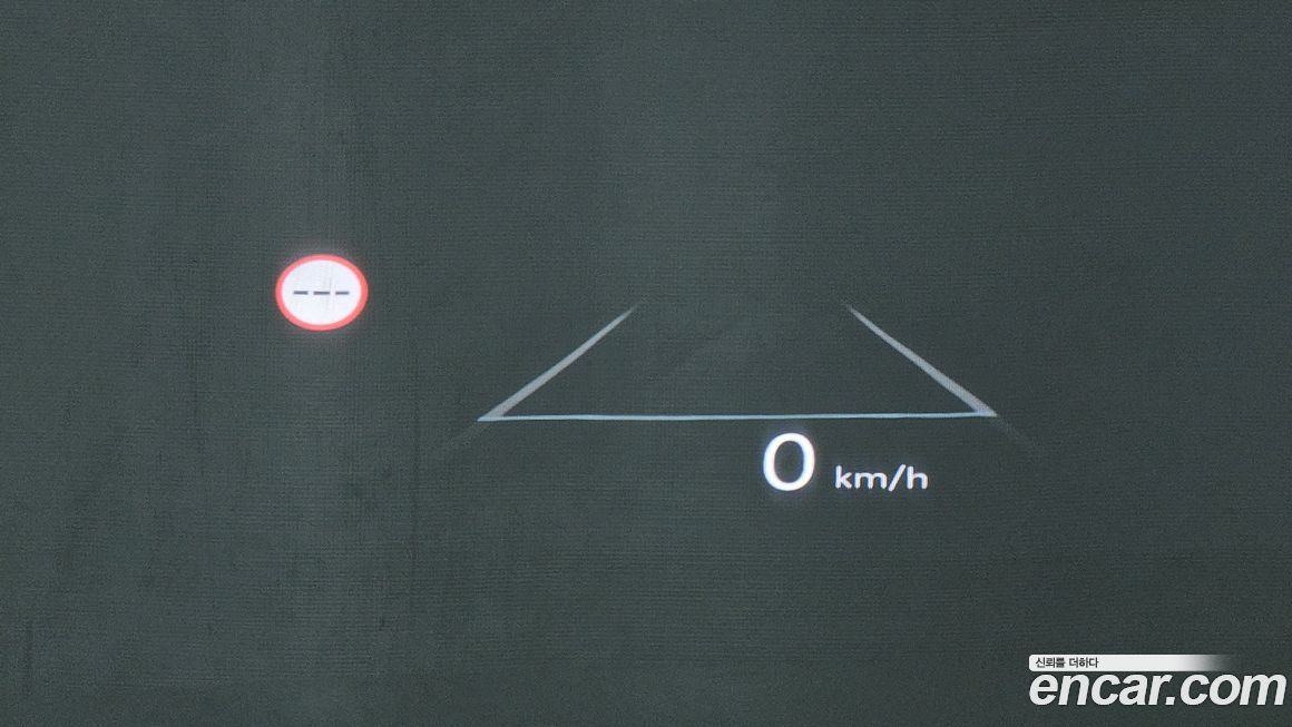 Hyundai Santafe 2025