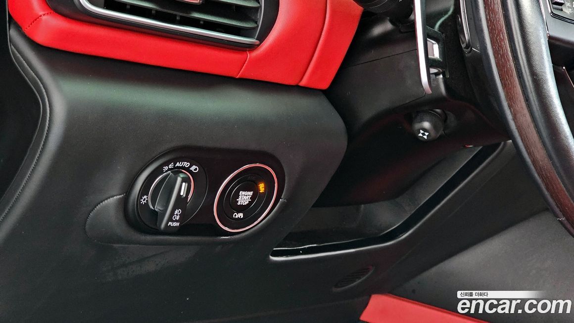 Maserati Levante 2021