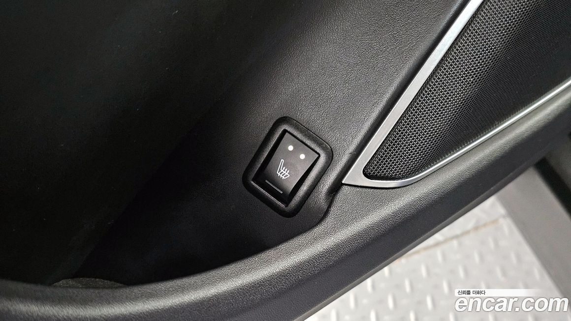 Maserati Levante 2021