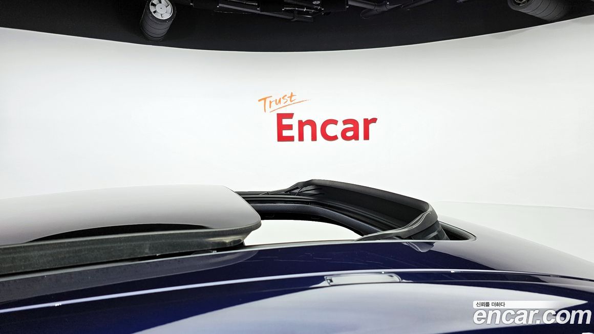 Maserati Levante 2021