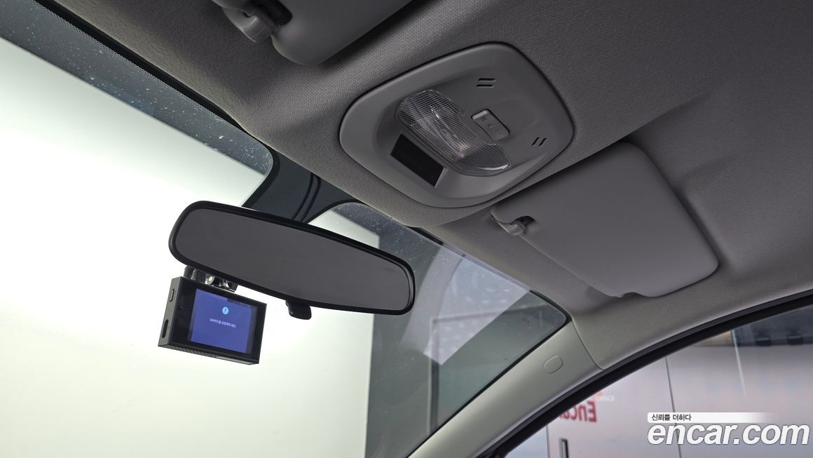 ChevroletGMDaewoo Spark 2017