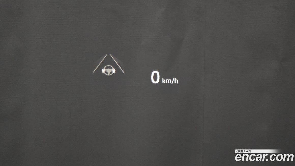 Land Rover Range Rover 2023