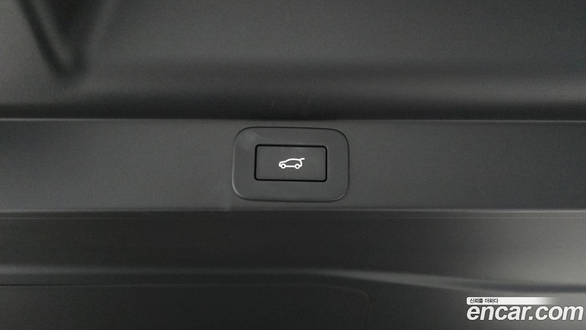 Land Rover Range Rover 2023