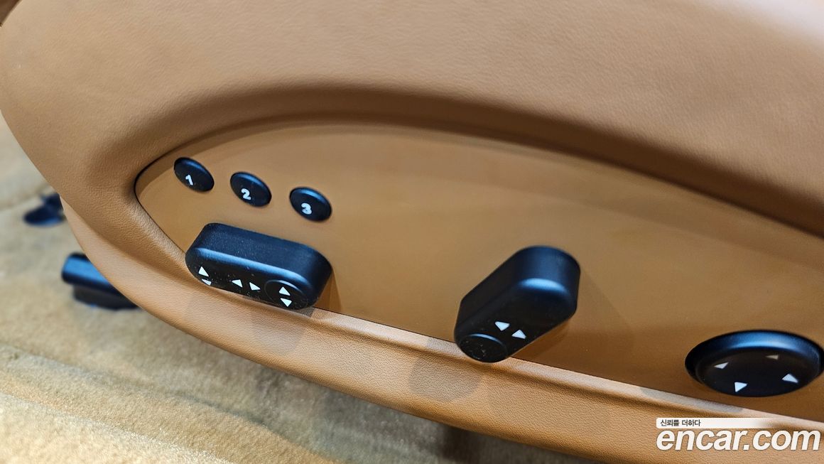 Ferrari California 2011