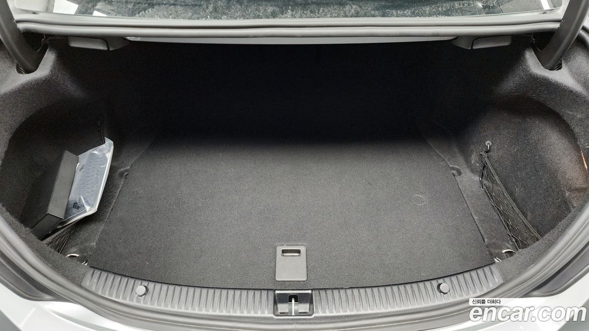 Mercedes-Benz C-Class 2017