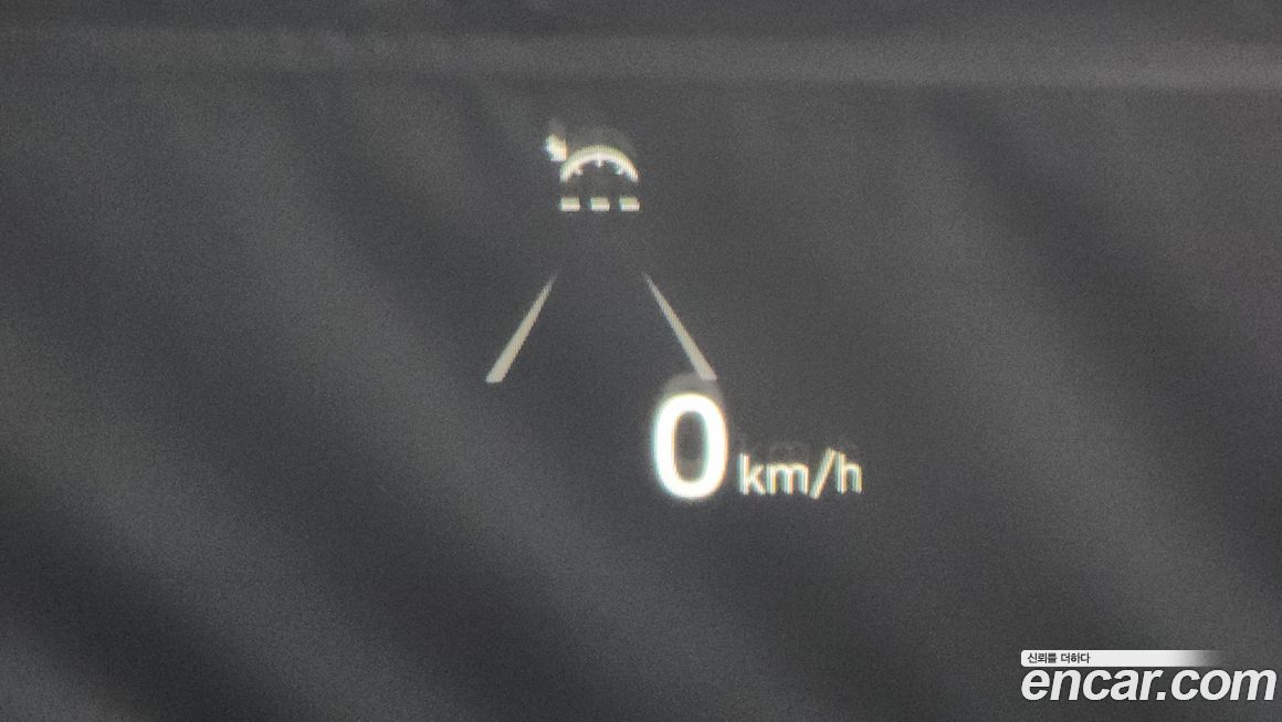 Genesis G90 2019