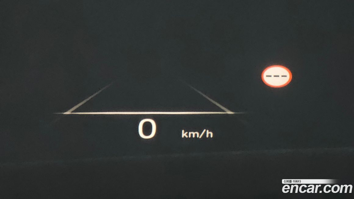 Hyundai Palisade 2024