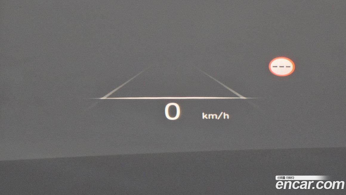 Hyundai Palisade 2024