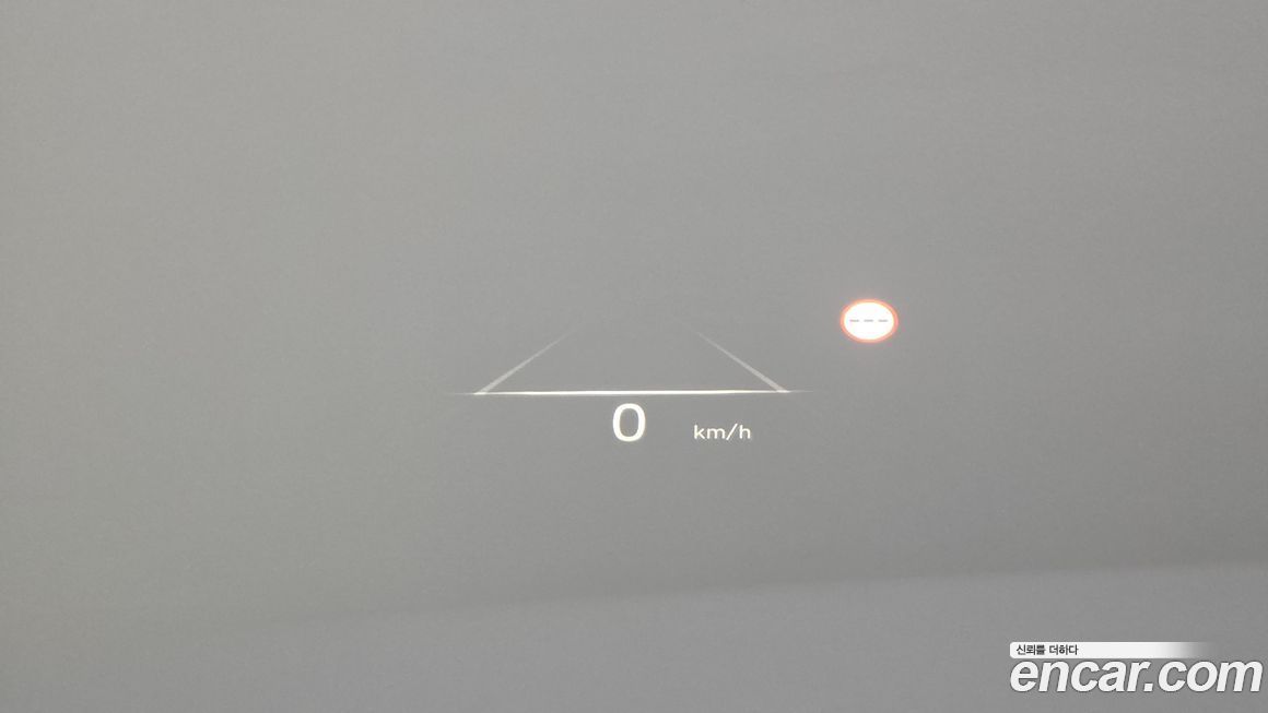 Hyundai Palisade 2024