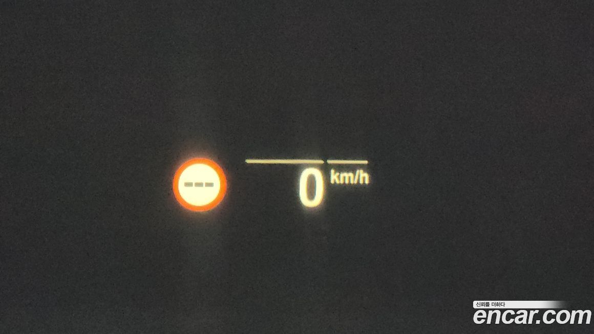 BMW X7 2022