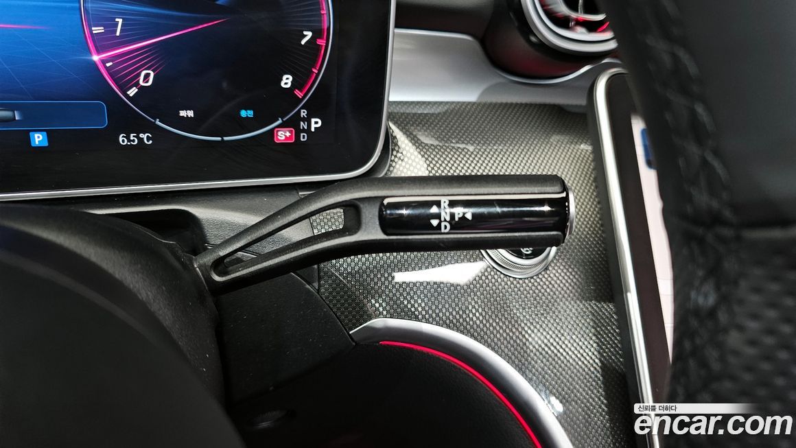 Mercedes-Benz CLE-Class 2025