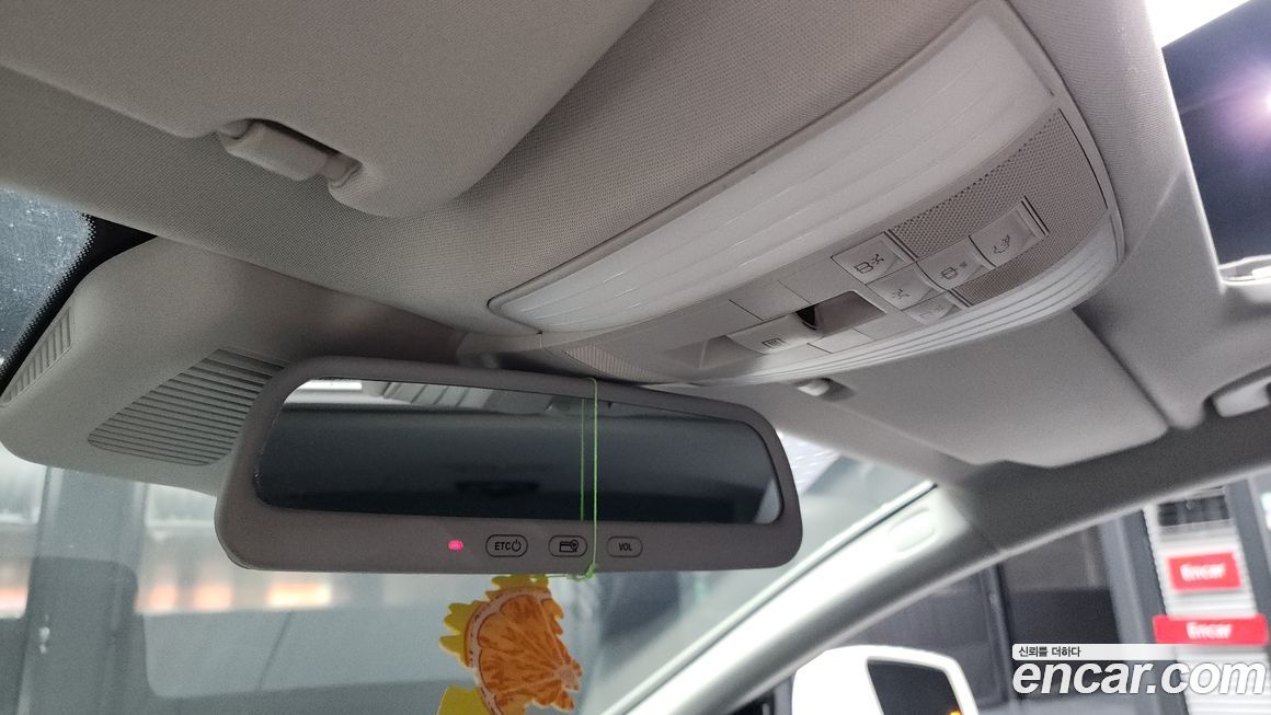 Mercedes-Benz CLS-Class 2016