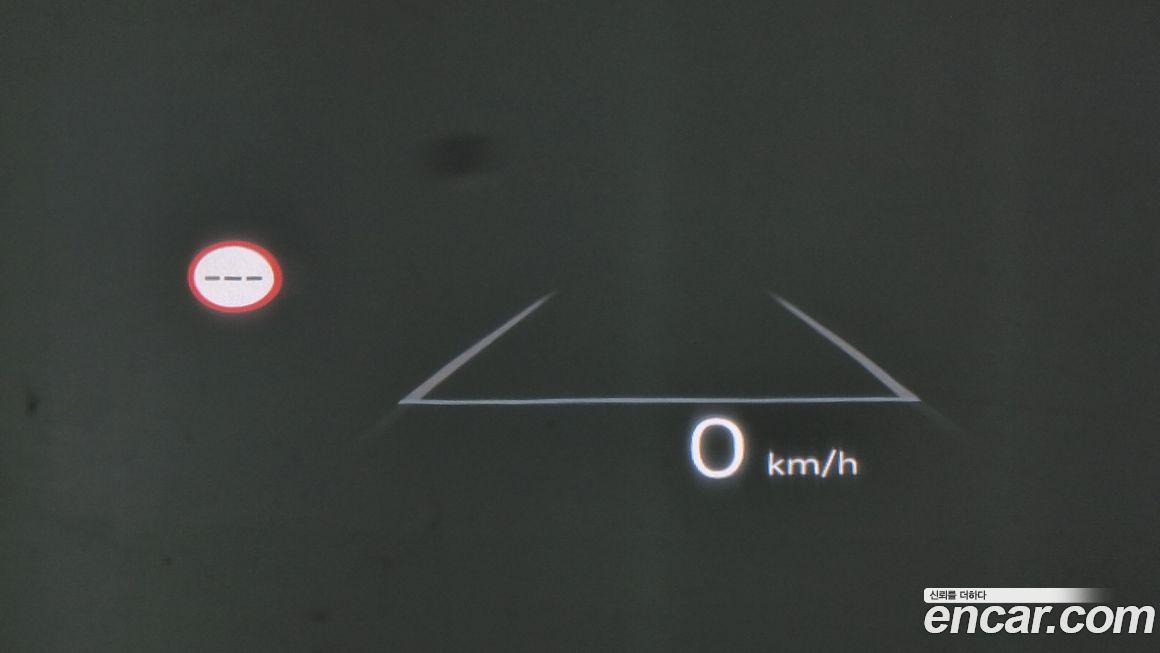 Hyundai Santafe 2025