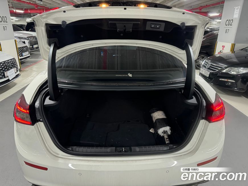 Maserati Ghibli 2017