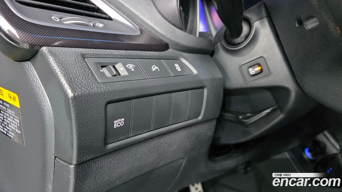 Hyundai Santafe 2013