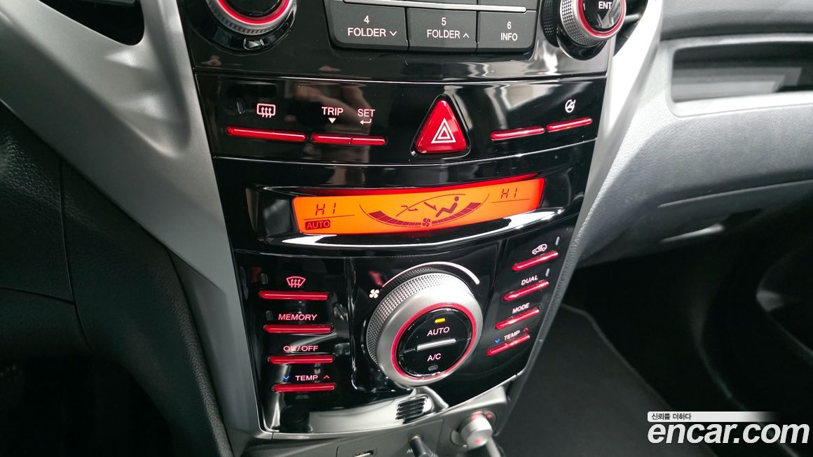 KG_Mobility_Ssangyong TIBOLI 2016