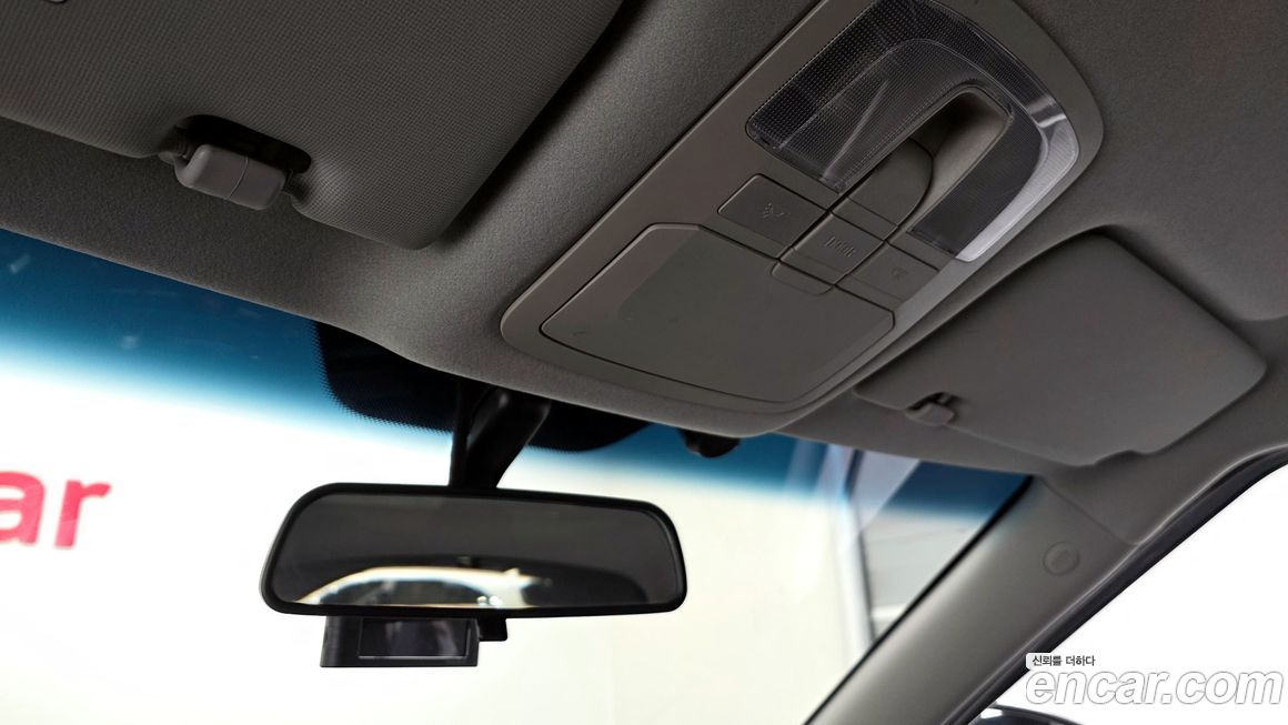 KG_Mobility_Ssangyong TIBOLI 2016