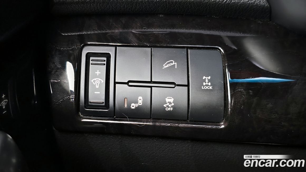 Kia Sorento 2014