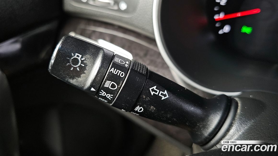 Kia Sorento 2014