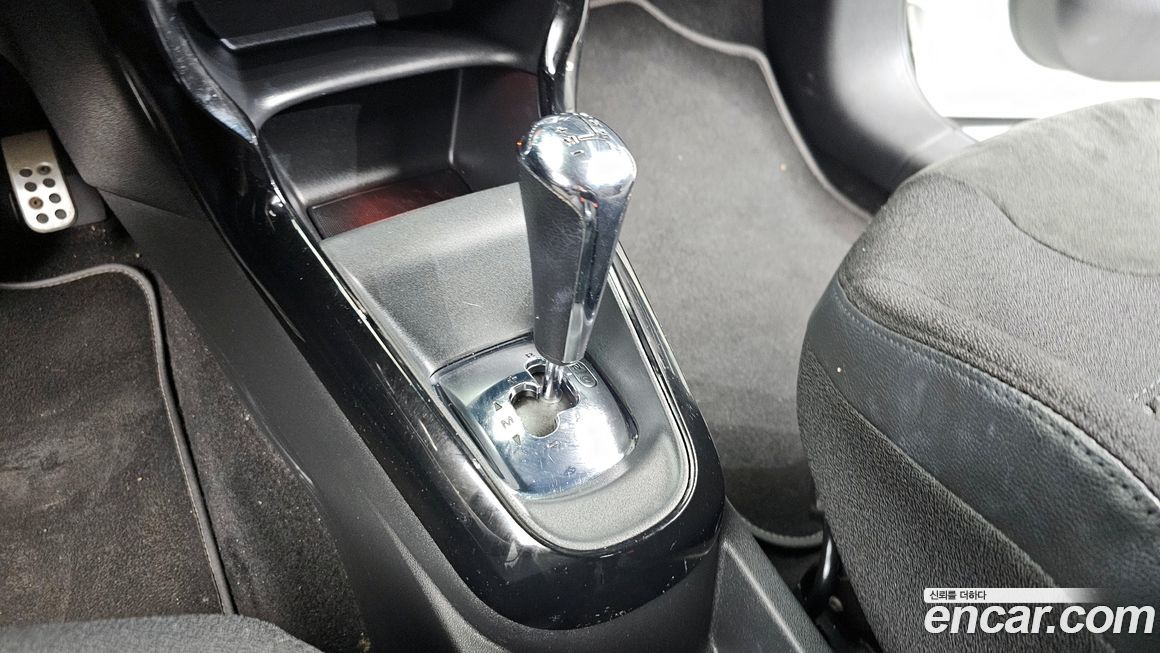 Citroen-DS DS3 2014