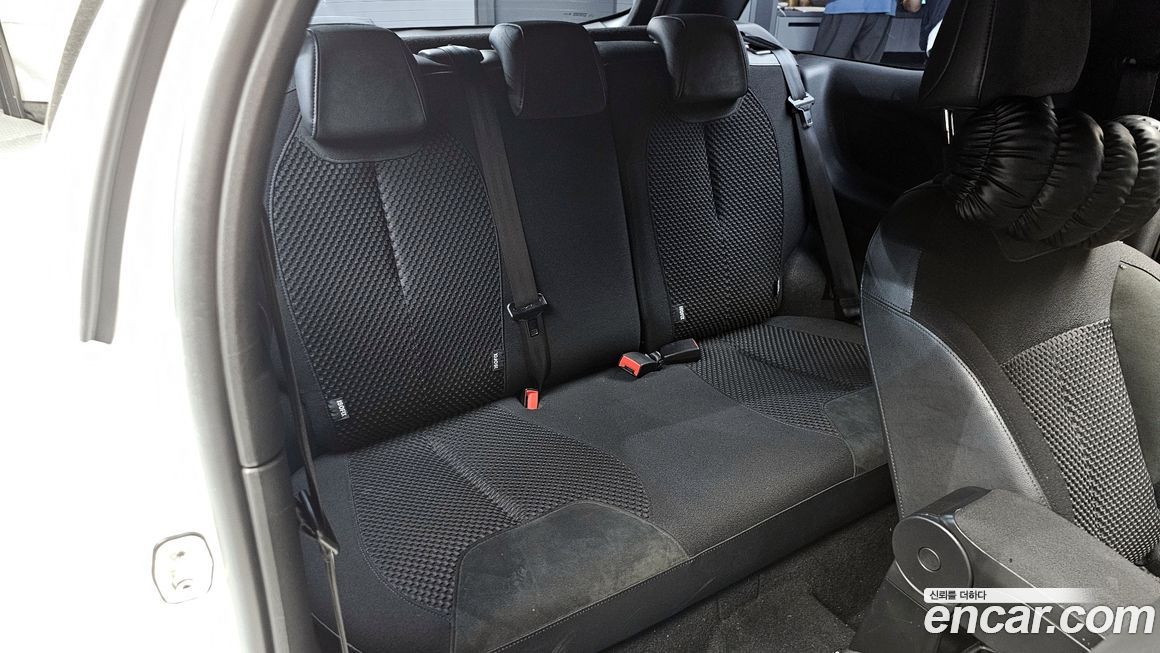 Citroen-DS DS3 2014