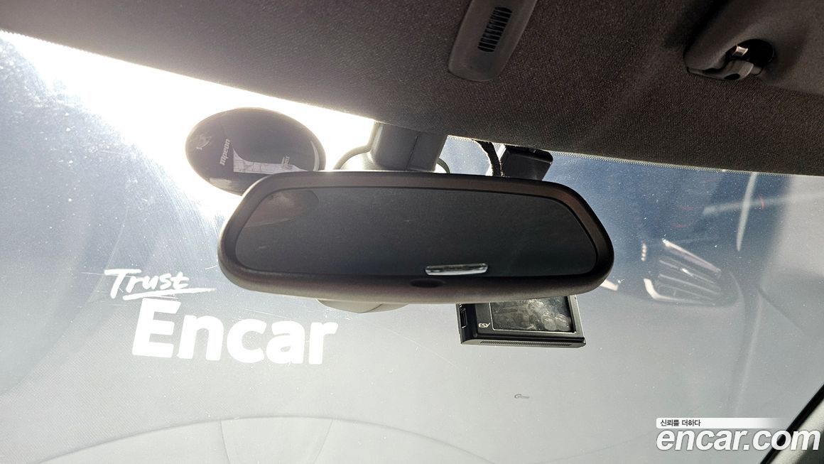 Citroen-DS DS3 2014