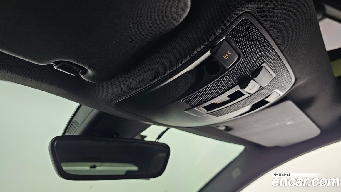 Mercedes-Benz A-Class 2018