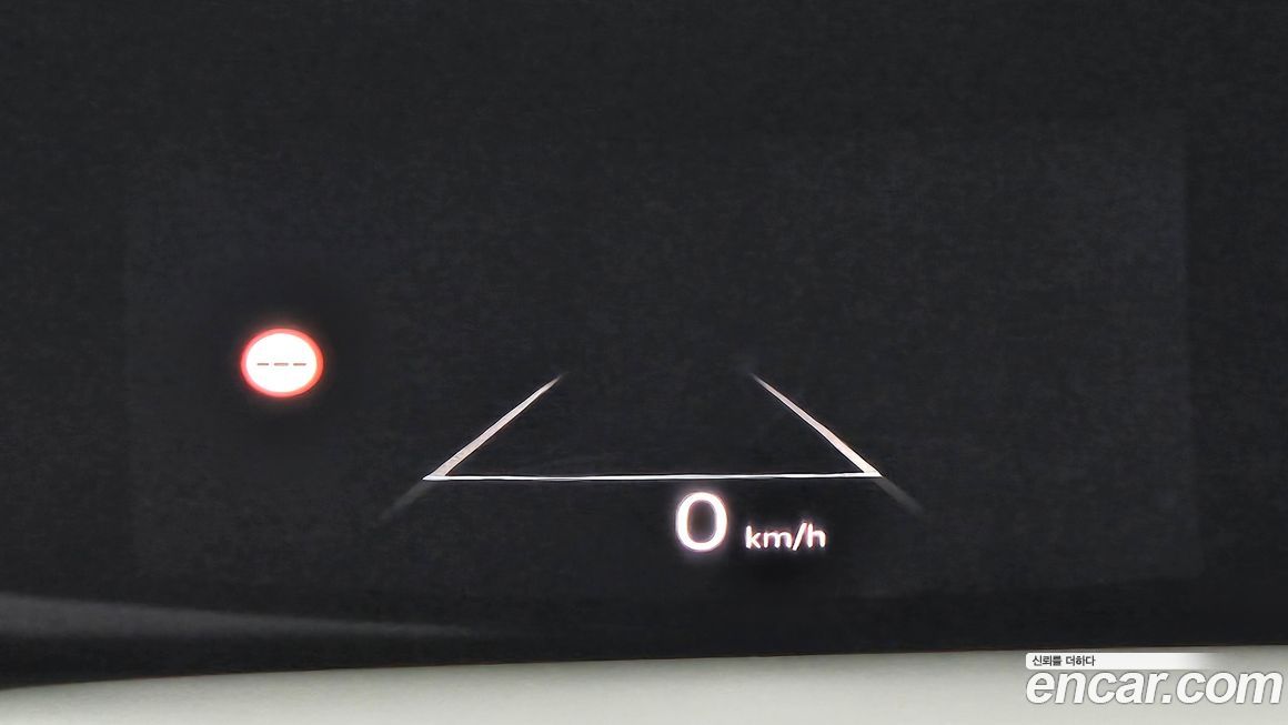 Hyundai Santafe 2025