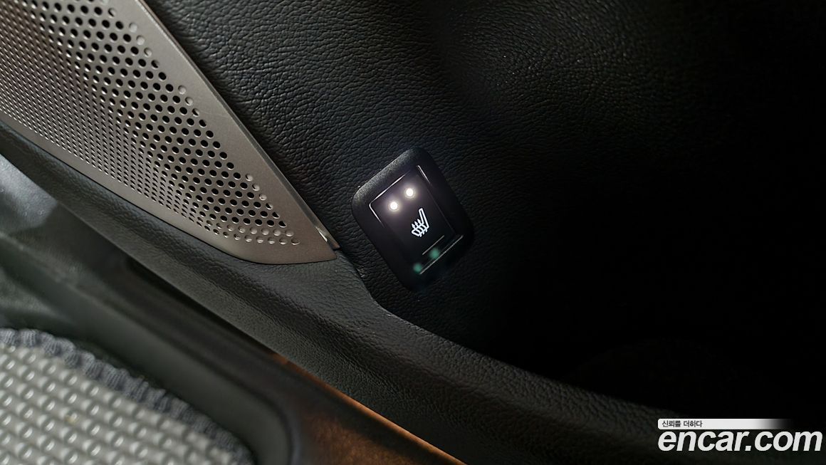 Maserati Levante 2019