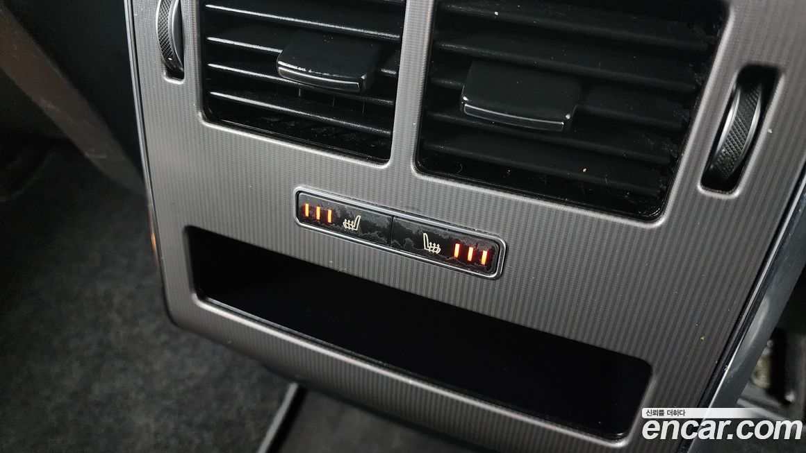 Land Rover Range Rover Sport 2014