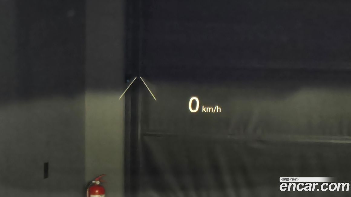 Land Rover Defender 2024