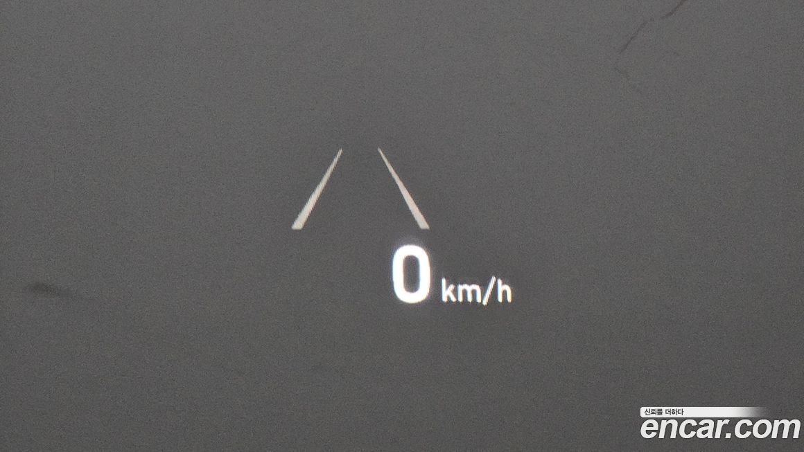 Hyundai Santafe 2020