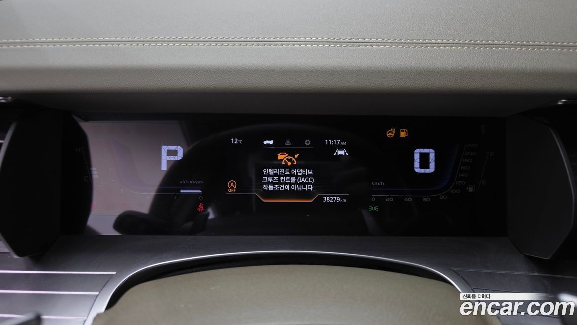 KG_Mobility_Ssangyong Torres 2024