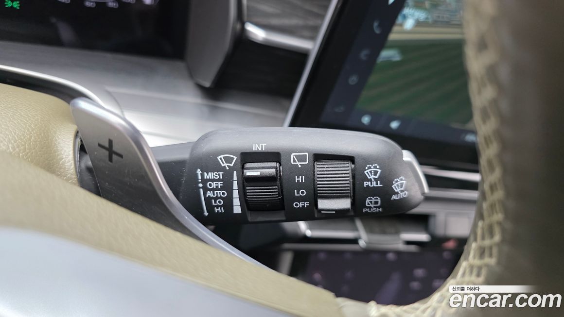 KG_Mobility_Ssangyong Torres 2024