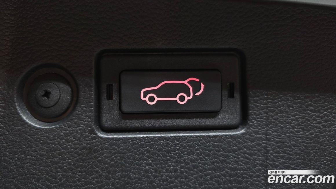 KG_Mobility_Ssangyong Torres 2024